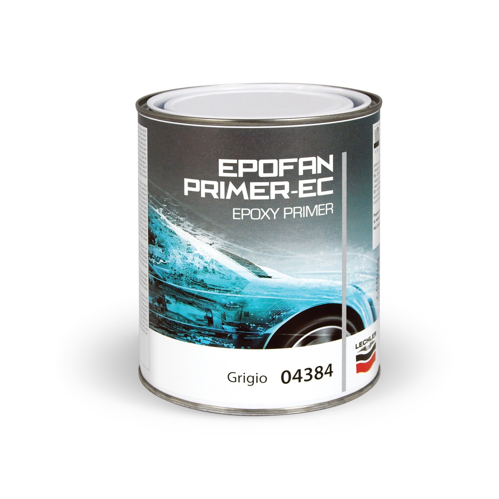 04384 Epofan Primer R-EC