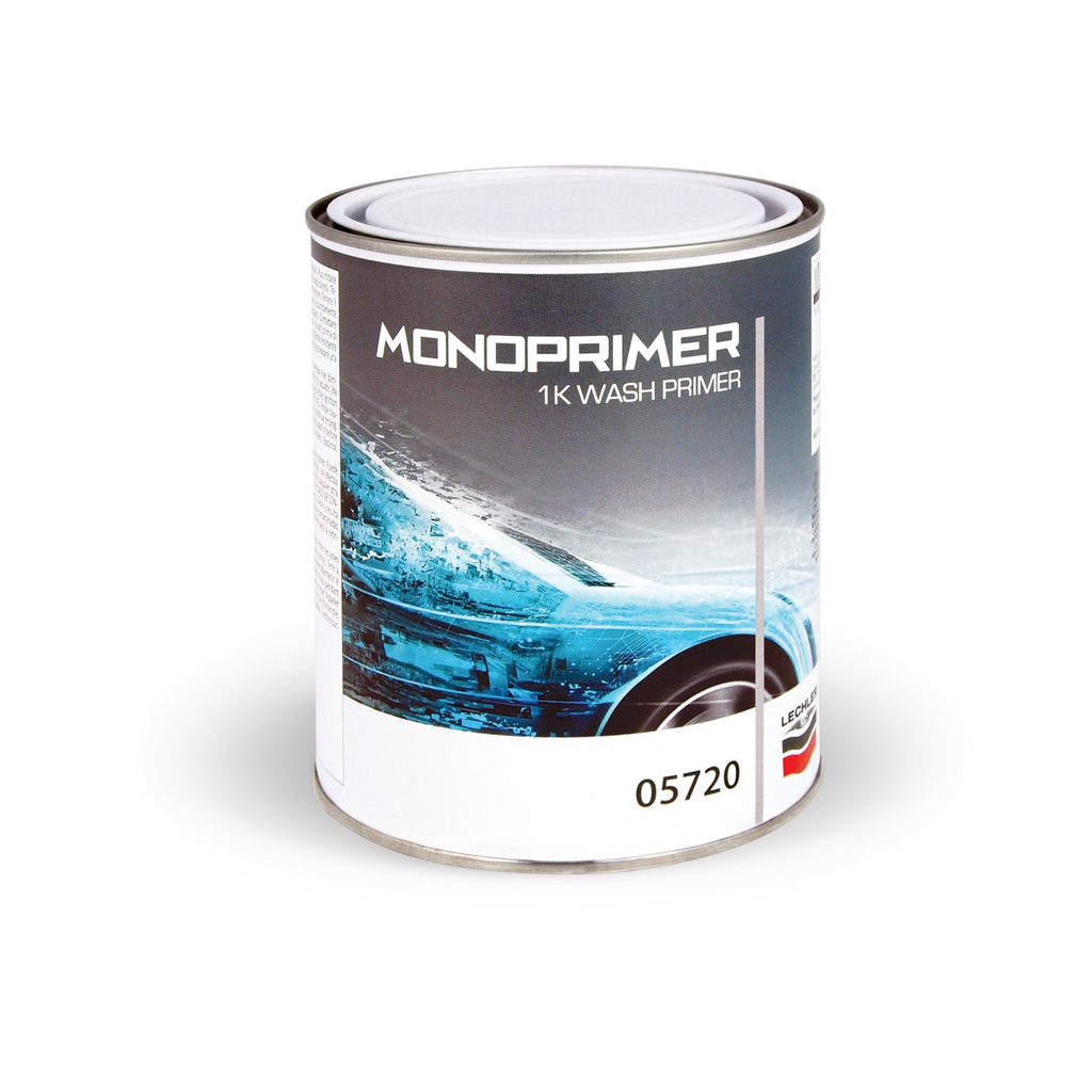 [5720] 05720 Monoprimer 1K Wash Primer