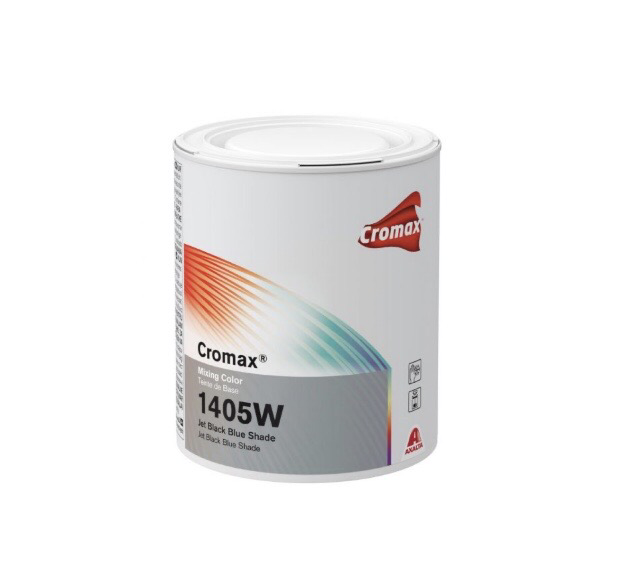 1405W Cromax 1L