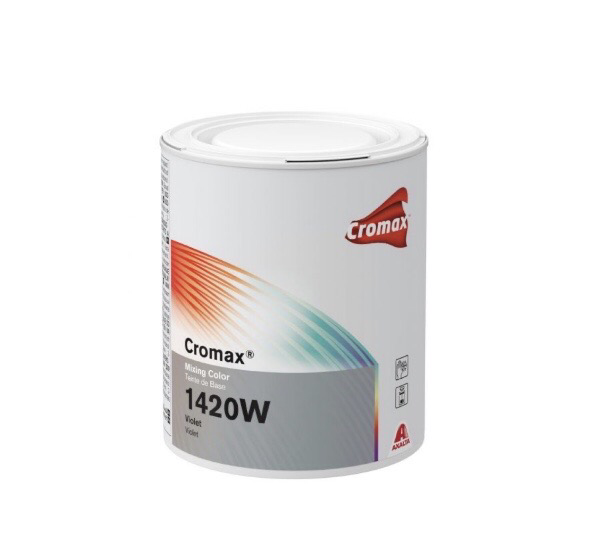 [97802] 1420W Cromax 1L