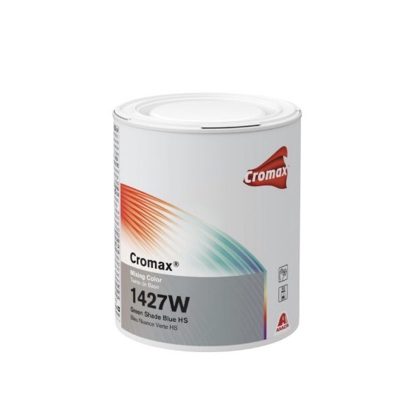 1427W Cromax 1L