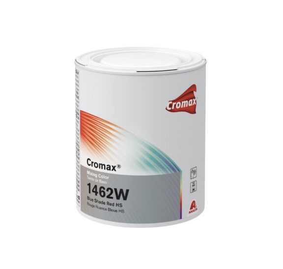 1462W Cromax 1L
