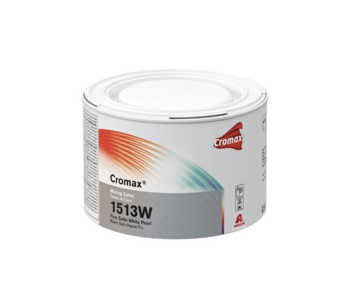 [1513W] 1513W Cromax 0.5L