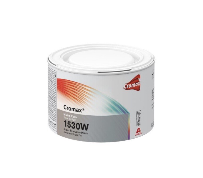 [1530W] 1530W Cromax 0.5L