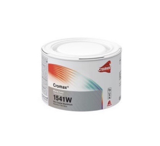 1541W Cromax 0.5L