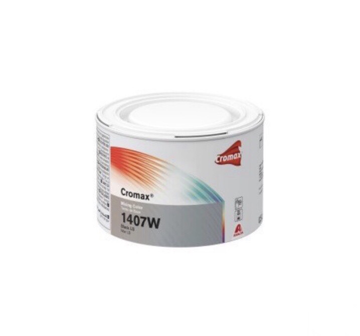 [1407W] 1407W Cromax 0.5L