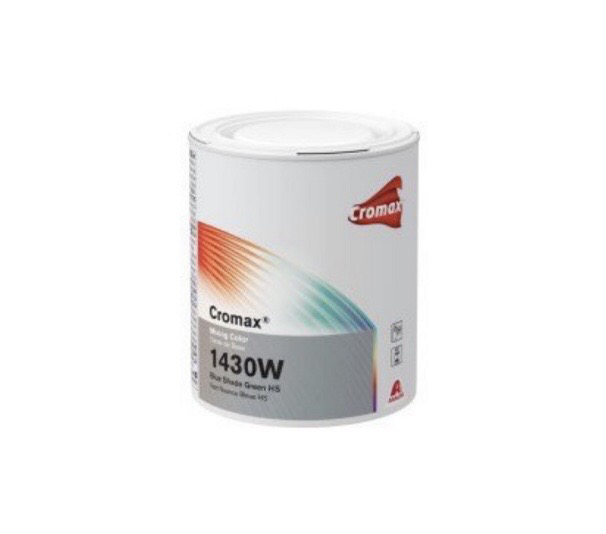 1430W Cromax 1L