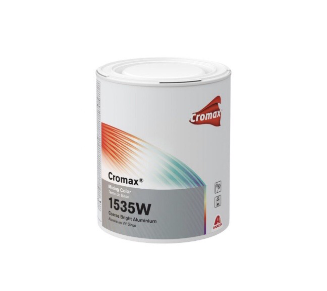 [1535W] 1535W Cromax 1L