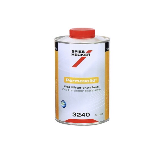 [3240] 3240 Permasolid® Durcisseur VHS extra lent 1L