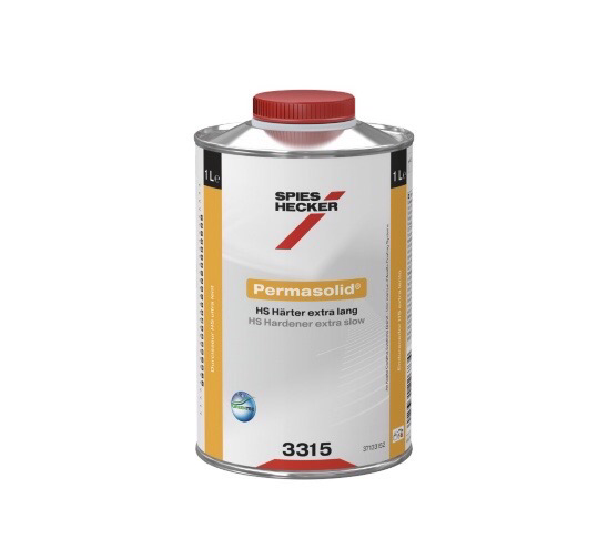 [3315] 3315 Permasolid® Durcisseur HS extra lent 1L