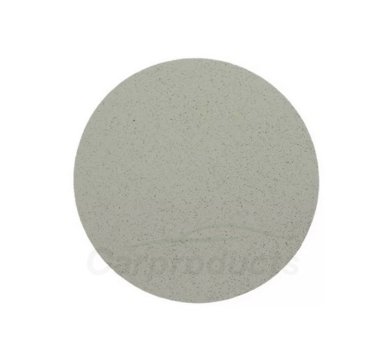 [50414] 3M Trizact P3000  150mm 1 boite