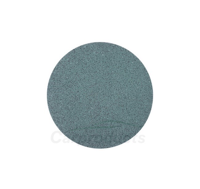 [51131] 3M Trizact P6000  75mm 1 boite