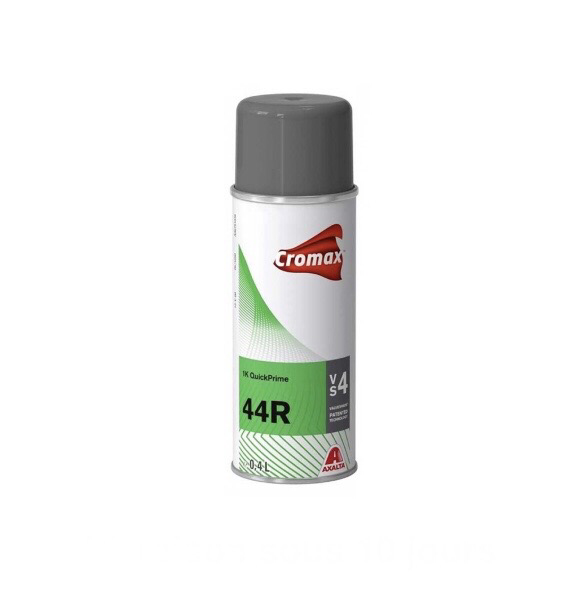 44R 1K QUICKPRIME GRIS 400ml