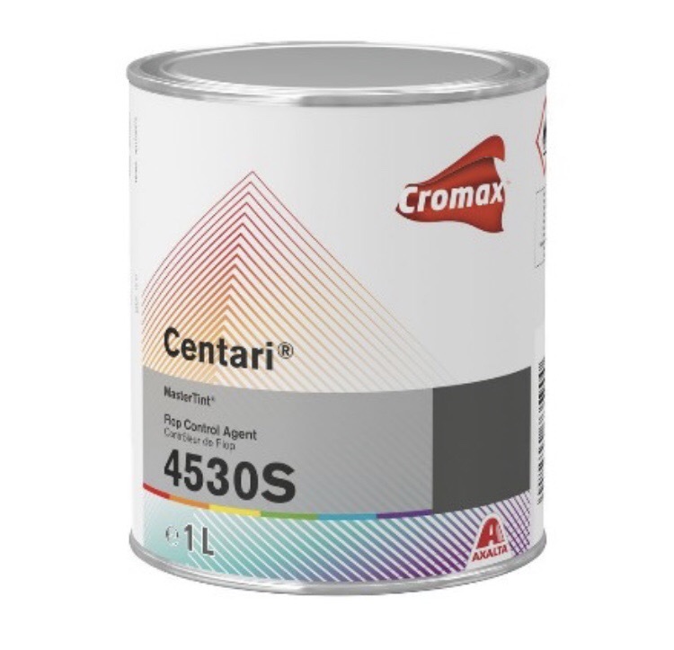 [4530S] 4530S CENTARI® MASTERTINT® Agent Contrôleur de Flop   1L