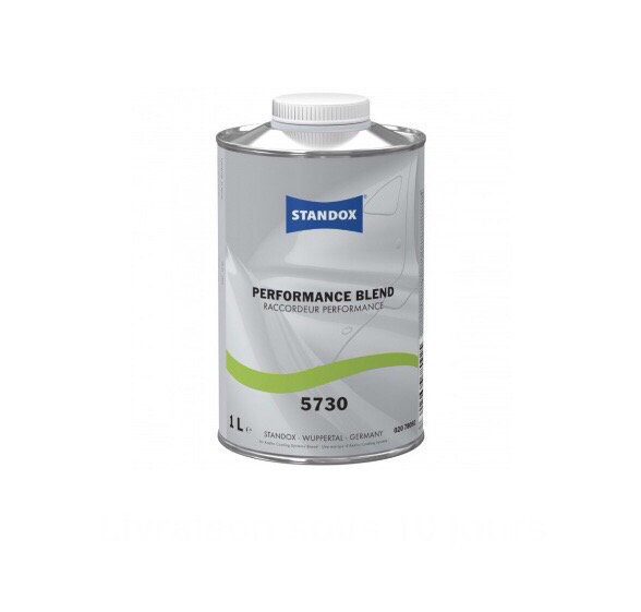 5730 Standox Raccordeur Performance 1L