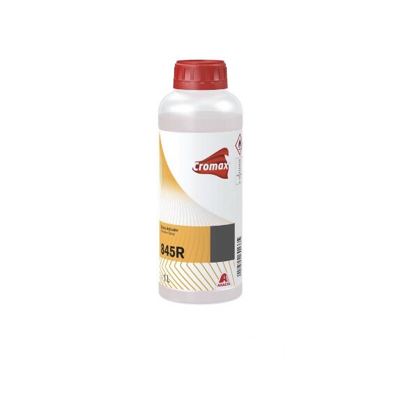 [845R] 845R Activateur Epoxy 1L