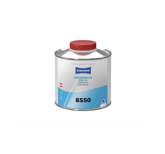 [8550] 8550 Standoblue Durcisseur 0.5L