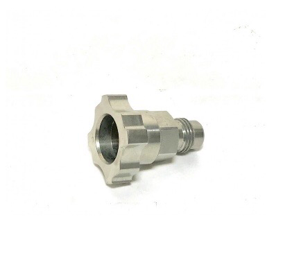 [97716] Adaptateur PPS pour Pistolets Iwata