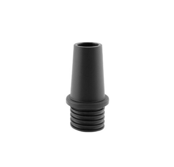 [53819] Adaptateur Tuyau Ponceuse