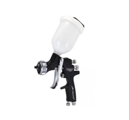[97820] ANEST IWATA AIRBRUSH AIRBRUSH AZ4 HTE-S  0.8
