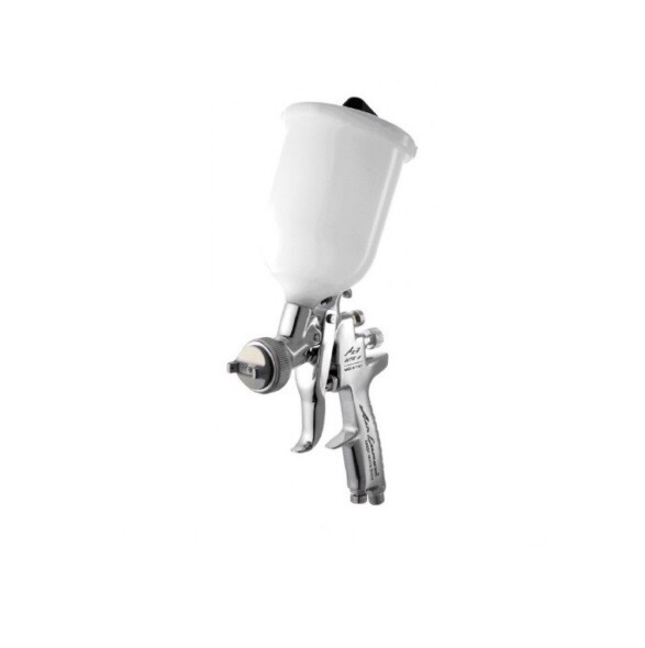 ANEST IWATA PISTOLET DE PULVÉRISATION AZ3 HTE 2  2.0