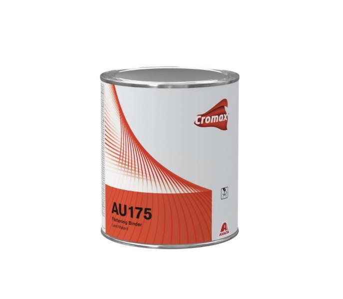 AU175 Liant Matant  1L