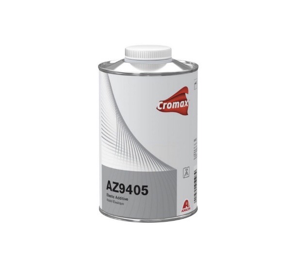 [AZ9405] AZ9405 Additif Elastique 1L