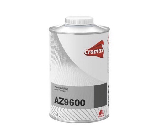 [AZ9600] AZ9600 Additif Plastique 1L