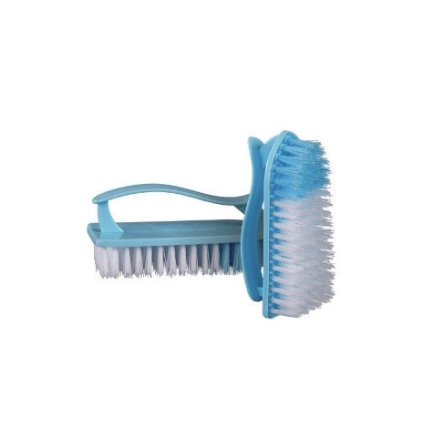 [500] Brosse pour tapis et tissus d'ameublement