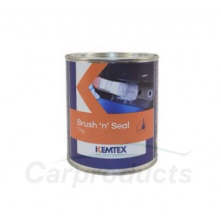 [13.221001-01] Brush’n’Seal 1Kg