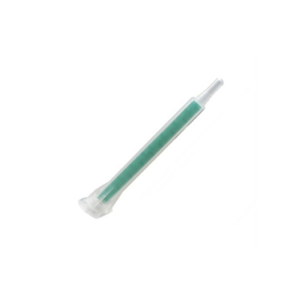[97825] Buse colle 2 composants