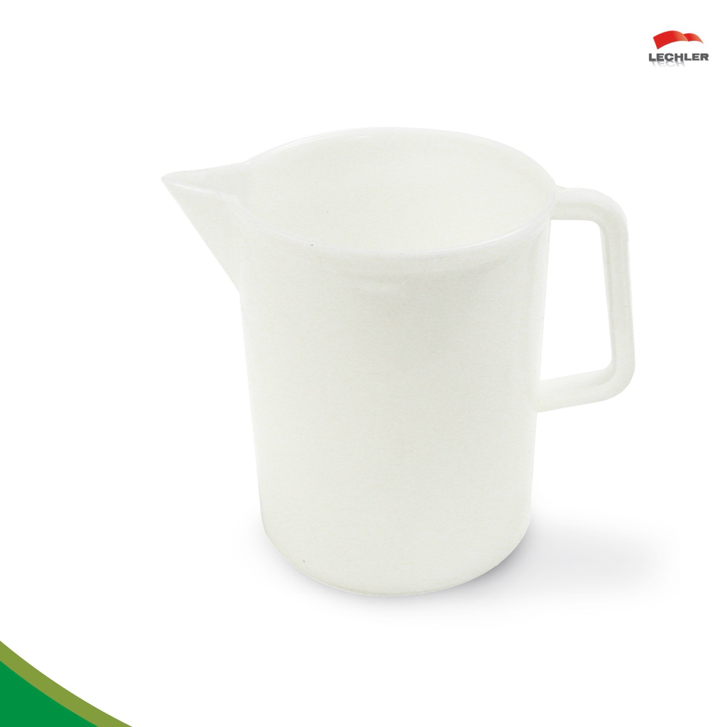 Caraffe 3 Litres