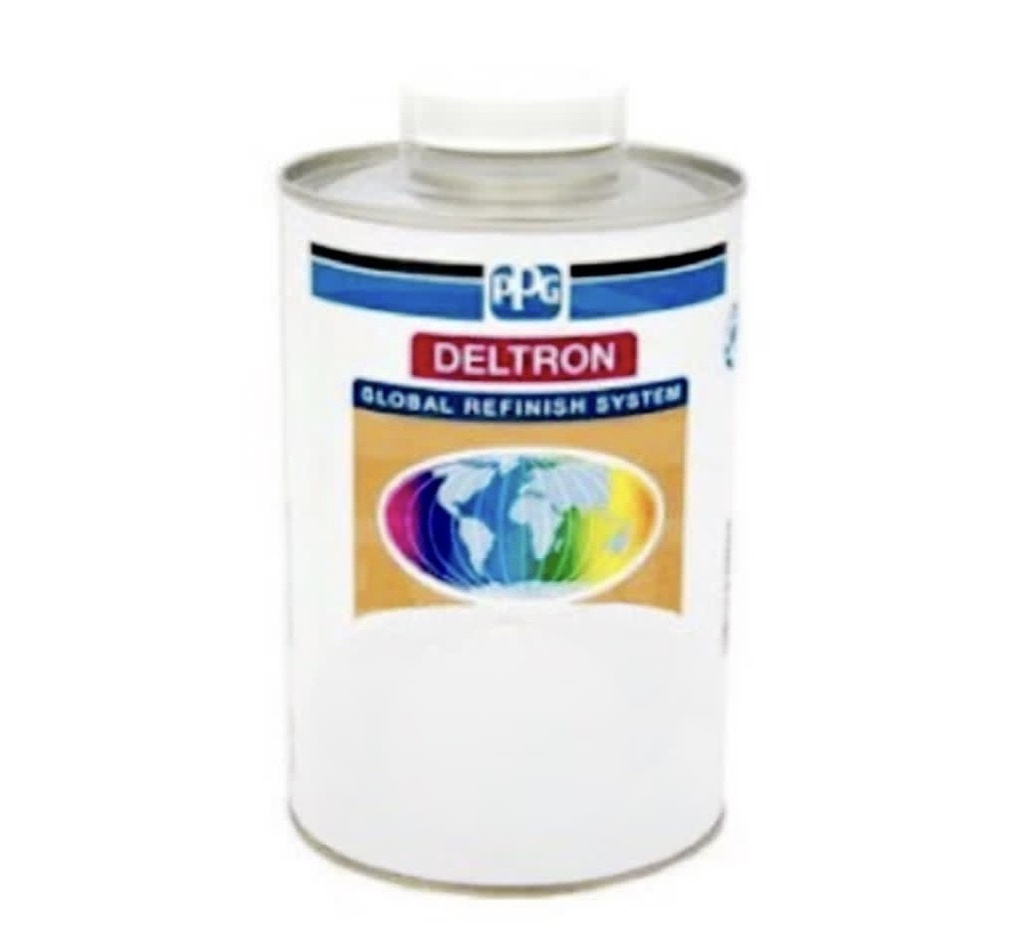 Diluant PPG D8718