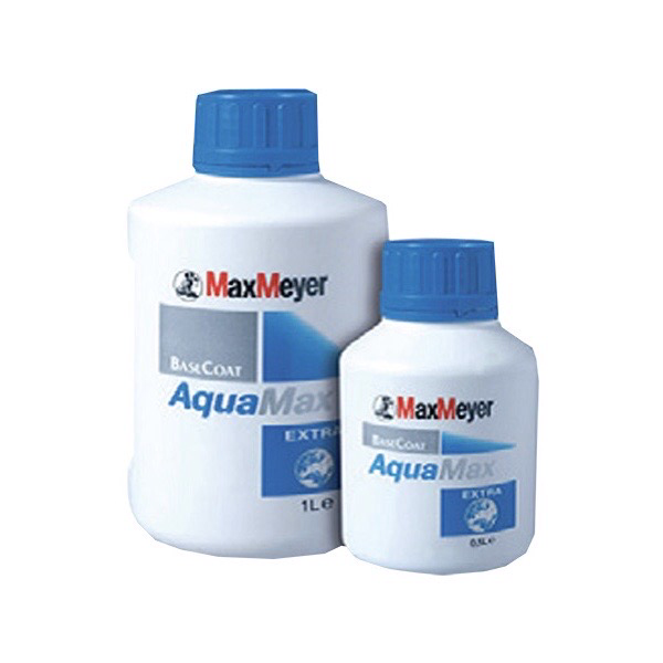 [E706] E706 Aquamax Extra Madraperla Viola  0.5L