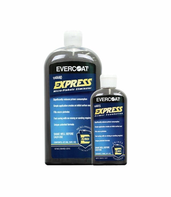 Evercoat 440 Express 473ml