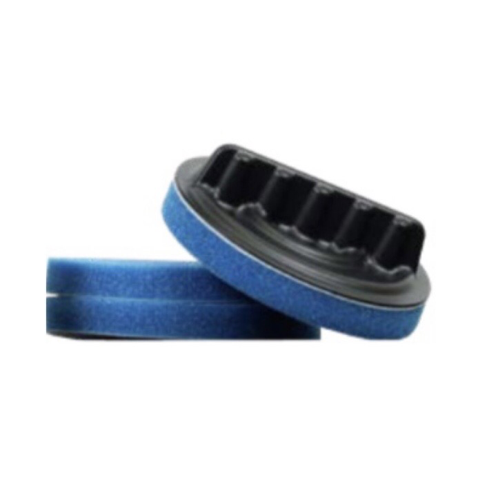 Evercoat 440 Express Éponge d’application