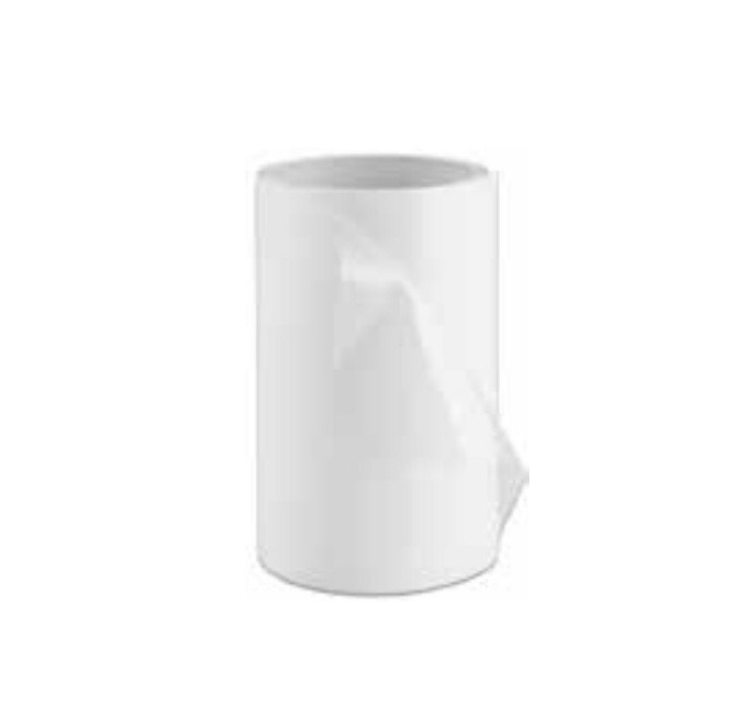 [56290] Film Adhésif Protection Peinture Transparent