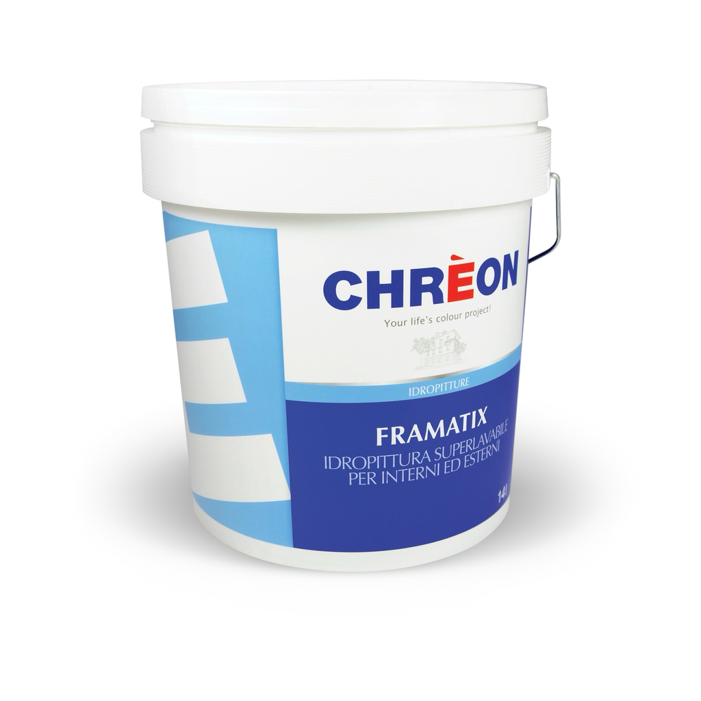 [LQ070698L14] Framatix Bianco