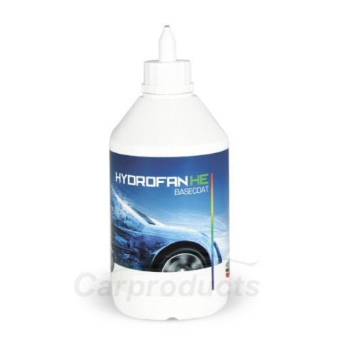 HF152 Hydrofan Bordeaux 1L