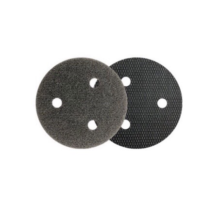Interface 75mm 3Trous