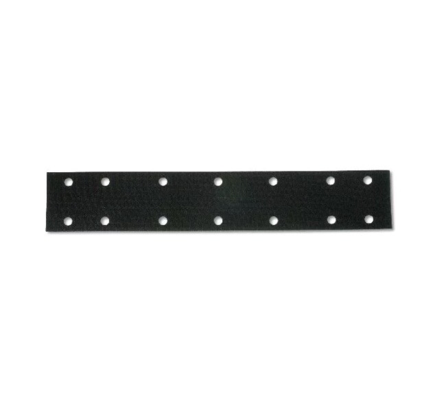 [97759] Interface Pad 70 x 400mm