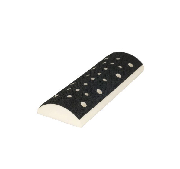 [97760] Interface Pad Rond 70 x 198mm