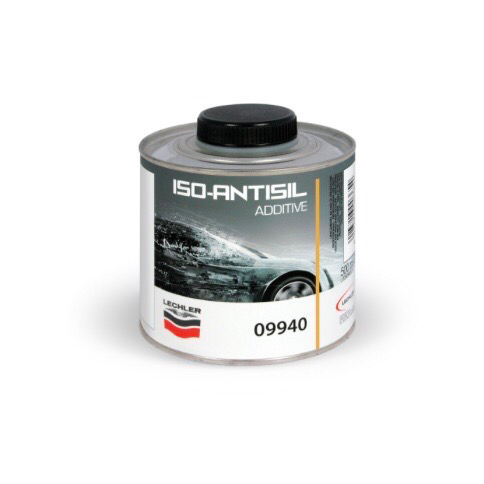 Iso-Antisil 0.5L