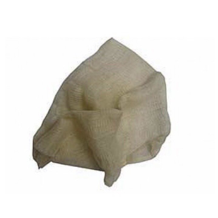 [13.3204-100] Jumbo Rag 1505