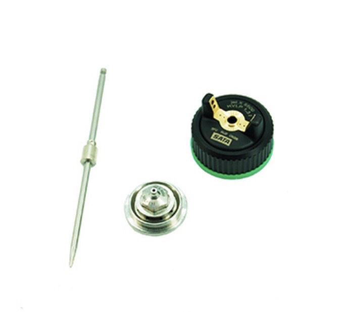 [97801] Kit Buse Sata 5500