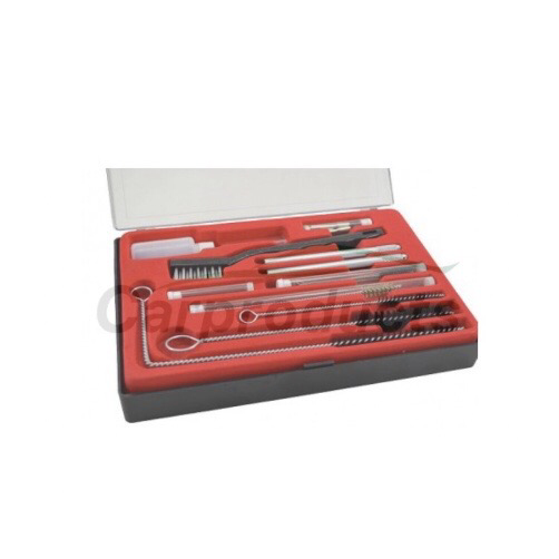 [16.6918] Kit de Nettoyage Extra pour Pistolet