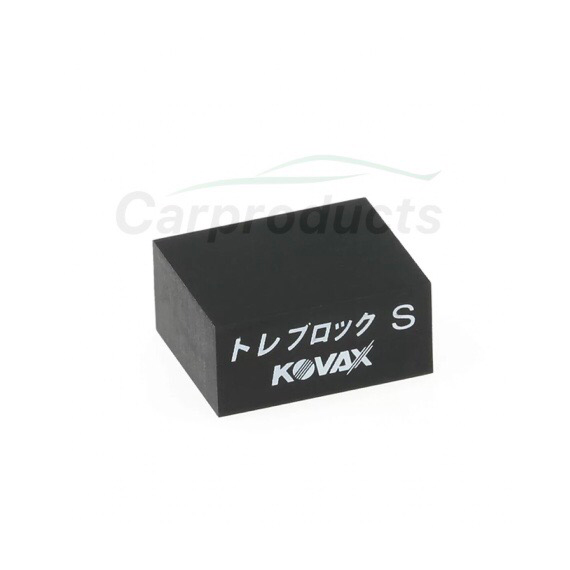 Kovax Toleblock 32 x 26 mm