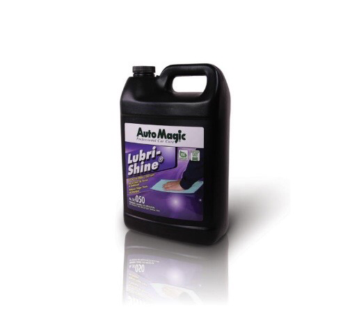 Lubri-Shine® 946ml