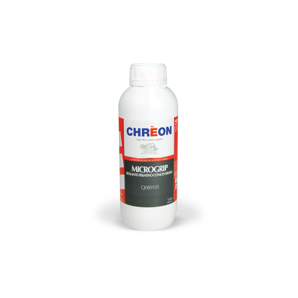 Microgrip