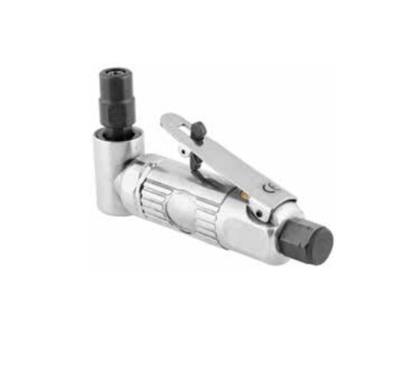 [97684] Mini-Meuleuse D’angle 6mm